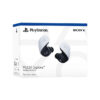 Sony PlayStation 5 PULSE Explore Wireless Earbuds -  PS5 | PC | Mobile