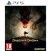 Dragons Dogma 2 - PlayStation 5