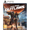 Star Wars Outlaws  - PlayStation 5