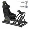 Ninja Lab KAZE RC2 Racing Cockpits