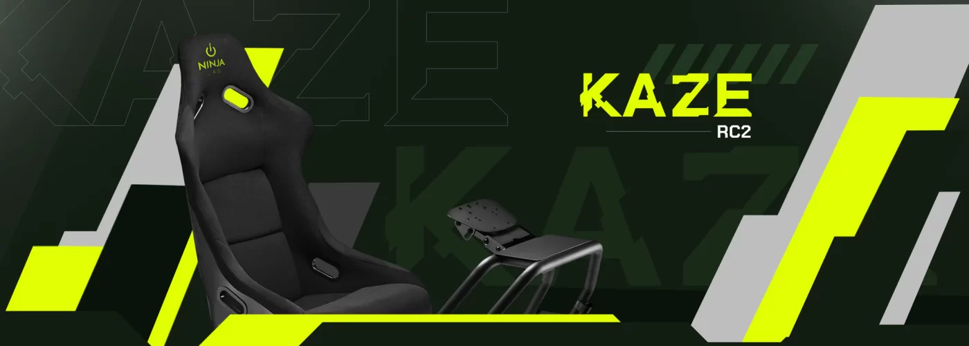 KAZE_RC2_BANNER_V1_GREEN