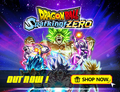 DRAGON-BALL-Sparking!-ZERO--_fonrt-mini