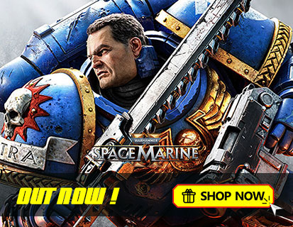 SPACEMARINE_PNG