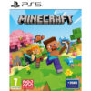 Minecraft - PlayStation 5