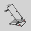 Ninja Lab BENTEN WS1