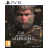 Black Myth: Wukong - PlayStation 5