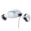 Sony PlayStation VR2 (PSVR2) for PS5