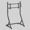 Ninja Lab BENTEN MS1 Monitor | TV Stand