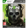 Call Of Duty: Modern Warfare II - Xbox Series X|S
