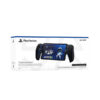 Sony PlayStation Portal Remote-Player Midnight Black