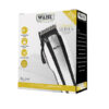 WAHL Clipper ICON Ultra Powerful V9000 Motor