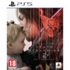 Death Stranding 2: On the Beach - PlayStation 5