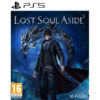 Lost Soul Aside - PlayStation 5