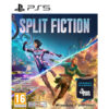 Split Fiction - PlayStation 5