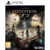 Clair Obscur: Expedition 33 - PlayStation 5