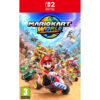Mario Kart World - Nintendo Switch 2