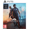 Mindseye - PlayStation 5