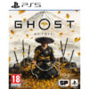 Ghost of Yotei - PlayStation 5