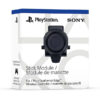 Stick Module for PlayStation 5 DualSense Edge Wireless Controller