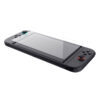 Nintendo Switch 2 Anti-scratch HD Clear Screen Protector