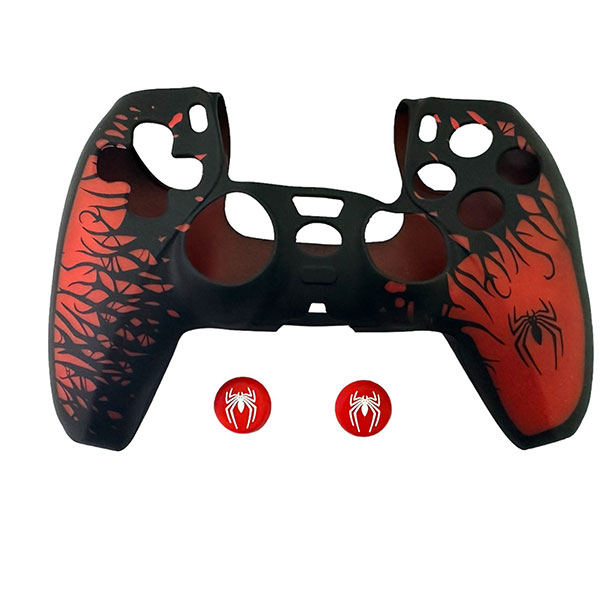 deadskull-silicon-case-tryaksh___
