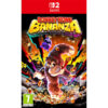 Donkey Kong Bananza -  Nintendo Switch 2