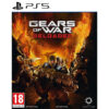 Gears of War: Reloaded - PlayStation 5