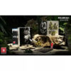 Metal Gear Solid Delta: Snake Eater - Deluxe Edition- PlayStation 5