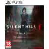 Silent Hill f - PlayStation 5