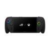 ROG Xbox Ally X AMD Ryzen AI Z2 Extreme 24GB 1TB 120Hz Gaming Handheld