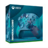 Microsoft Xbox Wireless Controller for Xbox Series X, Xbox Series S, and Xbox One - Mineral Camo Special Edition