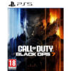 Call of Duty: Black Ops 7 -  PlayStation 5