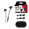 HyperX Cloud Earbuds II