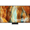 Samsung QN70F 55" 4K HDR Neo QLED Vision AI Smart TV
