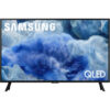 Samsung Q8F 55" 4K HDR Smart QLED TV