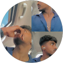 Ahash Ahash profile picture