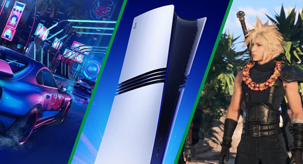 buy Best-PS5-Pro-games sri lanka colomo
