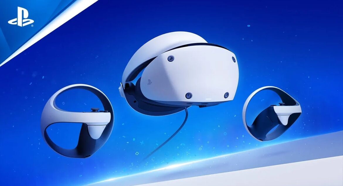 buy-sony vr 2 in sri lanka colombo