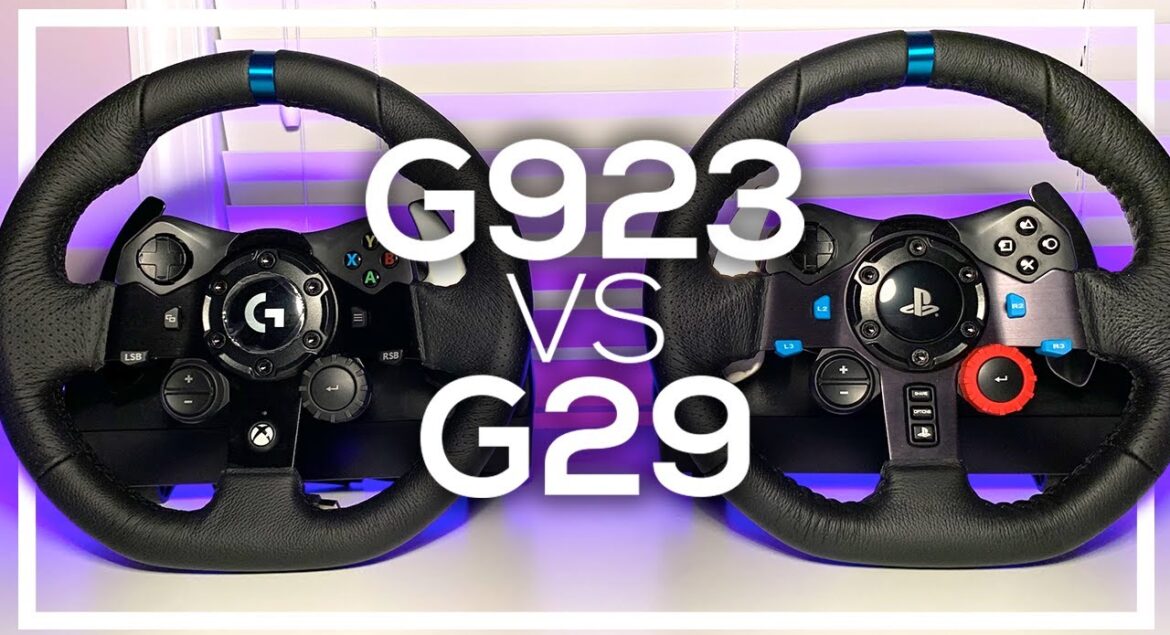 logitech g29 price sri lanka