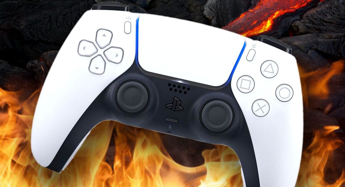 ps5 controllers price sri lanka