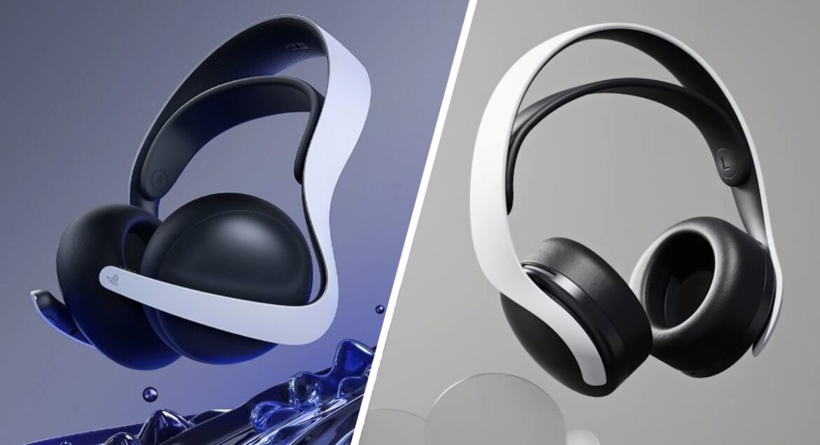 ps5 headphone sri lanka