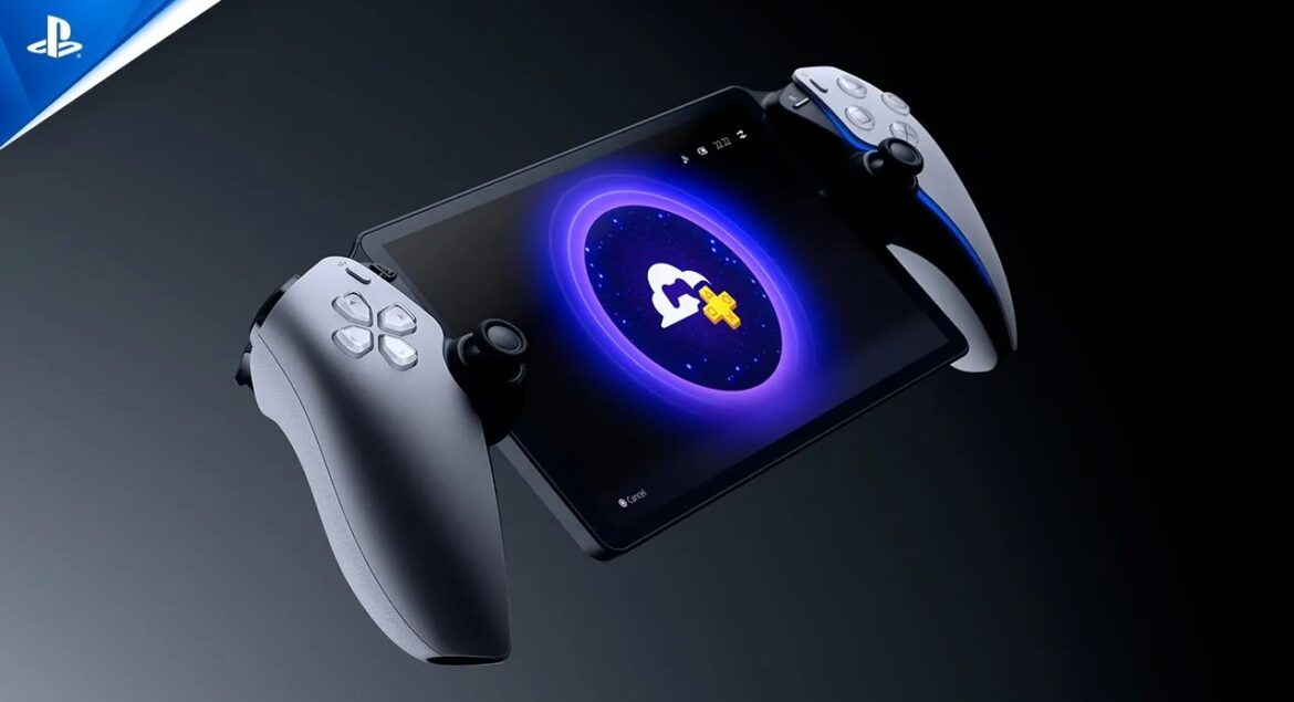 ps5 portal price in sri lanka