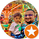 pulasthi senevirathne profile picture