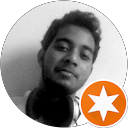 Dasun Nirmitha profile picture