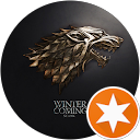 Thiraj Wedisinghe profile picture