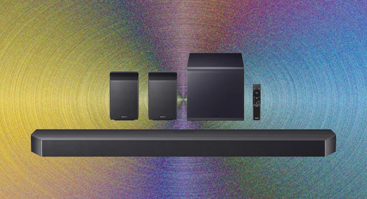 Review-20HW-Q990F20Atmos20System