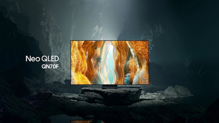 africa-en-feature-qled-qn70f-548117276