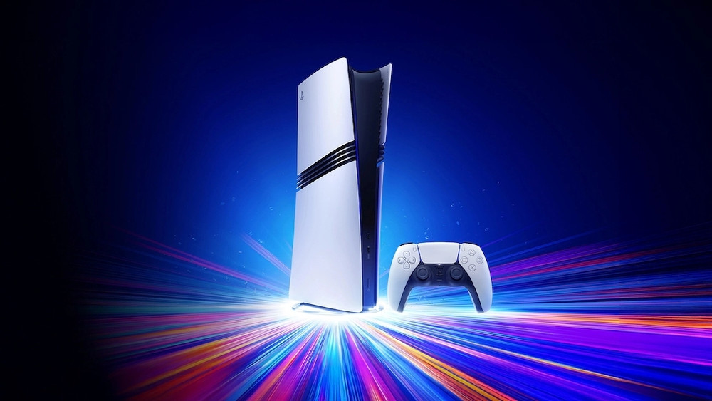 there-s-a-new-ps5-pro-model-coming-and-without-less-storage-cover68d54ce9e83c8