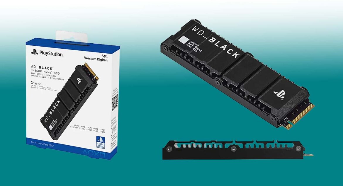 WD-SN850P-1