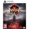 Nioh 3 - PlayStation 5